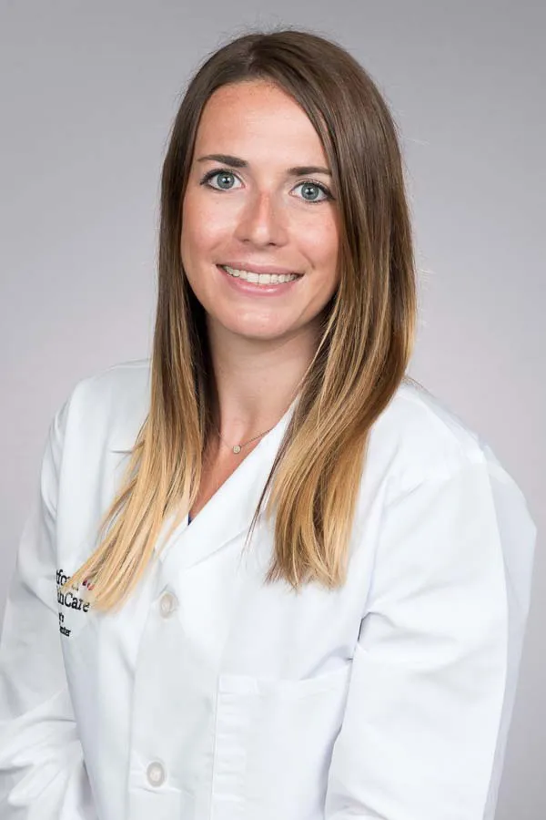 Photo of Purzycki, Katherine, APRN, FNP-BC